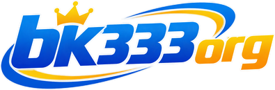 bk333 org logo